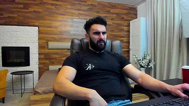 MicahLane online show from 29, 11, 2025