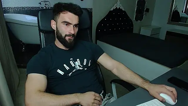 MicahLane online show from 23, 6, 2026
