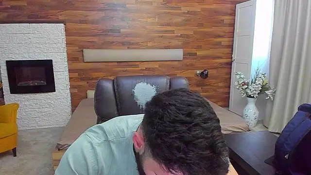 MicahLane online show from 4, 3, 2026