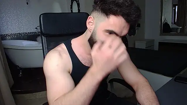 MicahLane online show from 3, 4, 2026