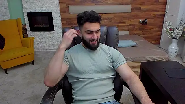 MicahLane online show from 17, 2, 2026