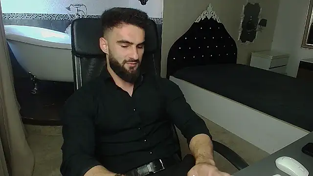 MicahLane online show from 25, 6, 2026