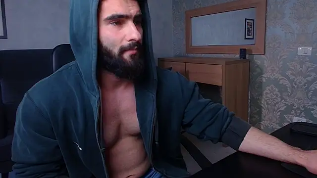 MicahLane online show from 17, 3, 2026