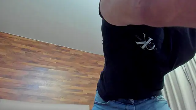 MicahLane online show from 7, 1, 2026