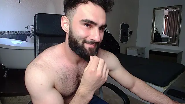 MicahLane online show from 8, 4, 2026