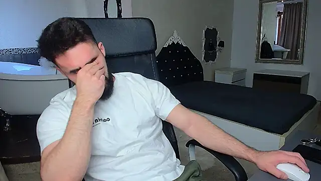 MicahLane online show from 9, 4, 2026