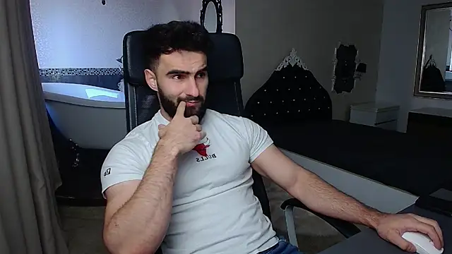 MicahLane online show from 1, 5, 2026