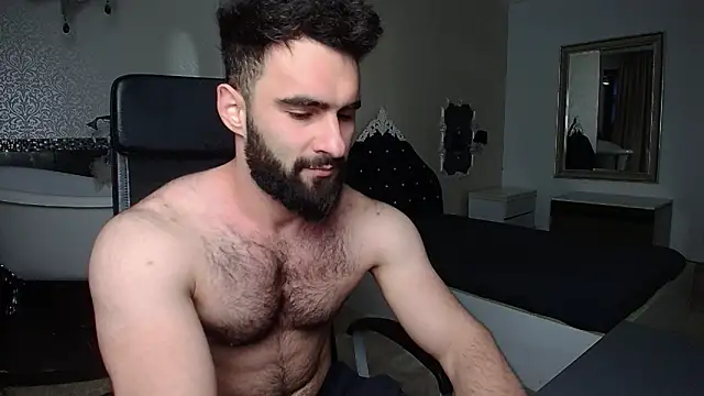 MicahLane online show from 23, 4, 2026