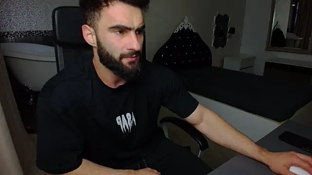 MicahLane online show from 12, 6, 2026
