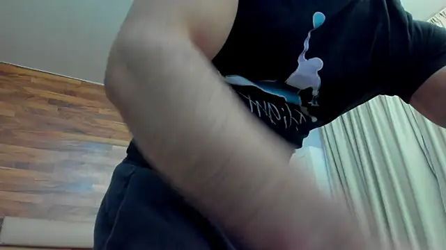 MicahLane online show from 8, 1, 2026