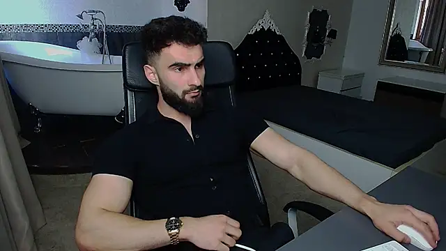 MicahLane online show from 4, 6, 2026