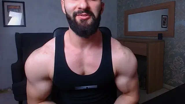 MicahLane online show from 14, 3, 2026