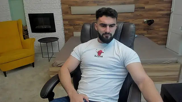 MicahLane online show from 6, 11, 2025