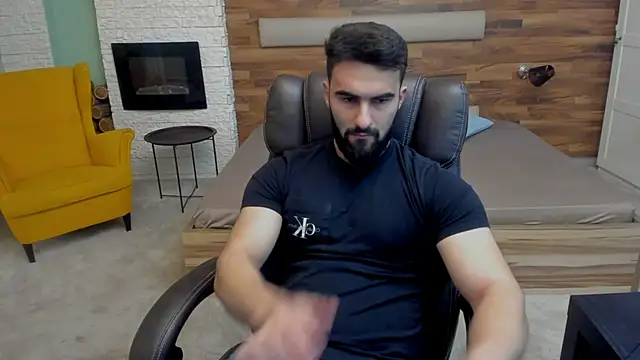 MicahLane online show from 5, 11, 2025