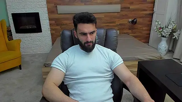 MicahLane online show from 13, 2, 2026