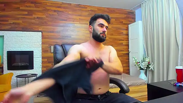 MicahLane online show from 15, 12, 2025