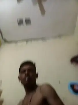 HSexy Men00 online show from 17, 12, 2025