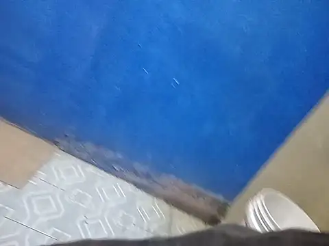 HSexy Men00 online show from 11, 1, 2026