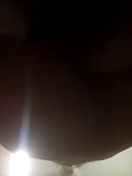 HSexy Men00 online show from 9, 11, 2025