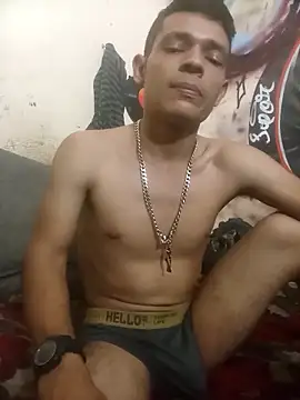 HSexy Men00 online show from 7, 3, 2026