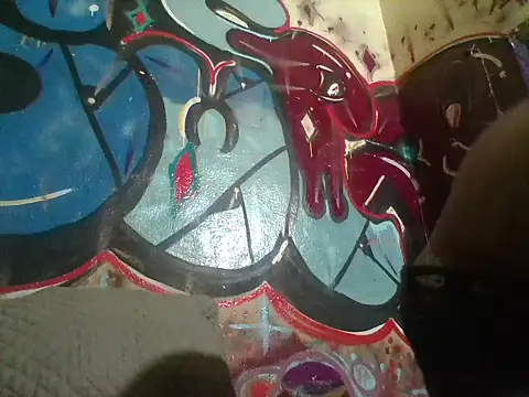 HSexy Men00 online show from 13, 11, 2025