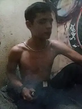 HSexy Men00 online show from 19, 2, 2026