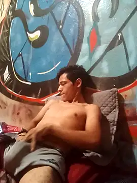 HSexy Men00 online show from 18, 11, 2025