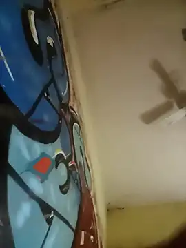 HSexy Men00 online show from 9, 11, 2025