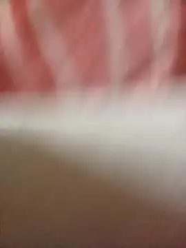 HSexy Men00 online show from 21, 11, 2025