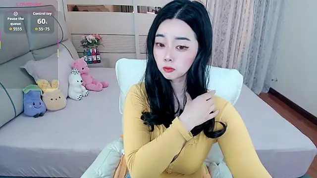 Xiaodie-baby online show from 14, 1, 2026