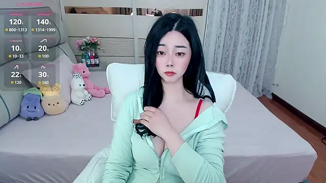 Xiaodie-baby online show from 1, 3, 2026