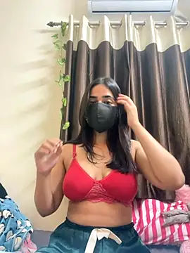 Snapshot of Kavya_singh22 chatting on 30, 10, 2025 Kavya singh22 online show from 30, 10, 2025