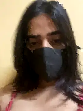 Snapshot of Kavya_singh22 chatting on 26, 10, 2025 Kavya singh22 online show from 26, 10, 2025