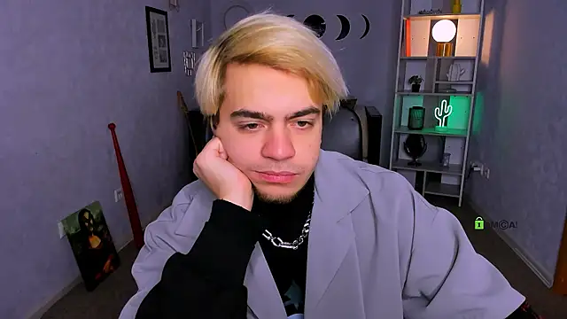 saimon best online show from 10, 11, 2025