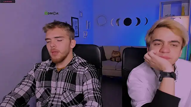 saimon best online show from 6, 11, 2025