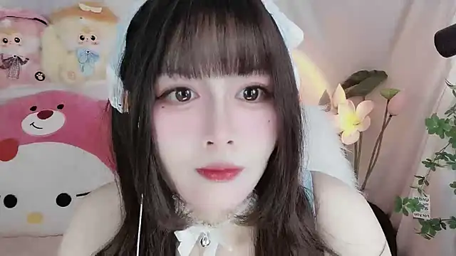 -zhuzhu-999- online show from 25, 3, 2026