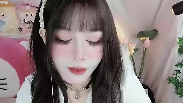 -zhuzhu-999- online show from 5, 1, 2026