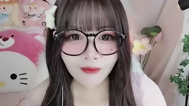 -zhuzhu-999- online show from 11, 1, 2026