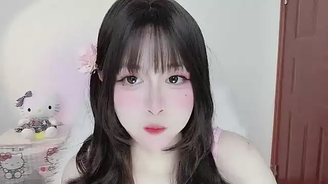 -zhuzhu-999- online show from 22, 7, 2026