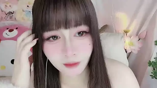 -zhuzhu-999- online show from 21, 11, 2025