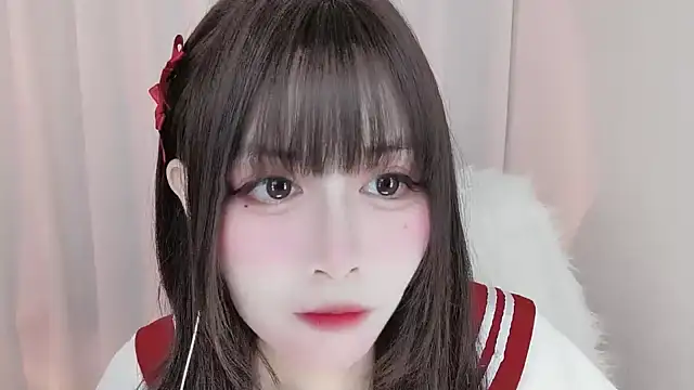 -zhuzhu-999- online show from 11, 6, 2026