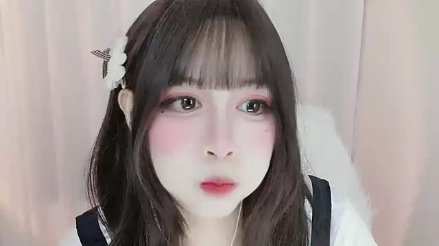 -zhuzhu-999- online show from 18, 6, 2026