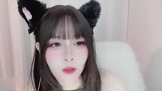 -zhuzhu-999- online show from 11, 7, 2026
