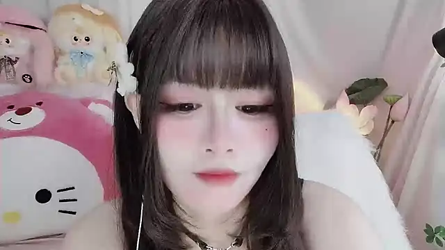 -zhuzhu-999- online show from 15, 4, 2026