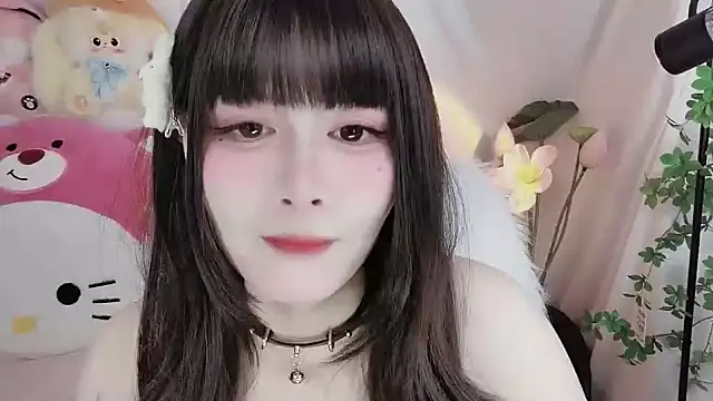 -zhuzhu-999- online show from 14, 3, 2026