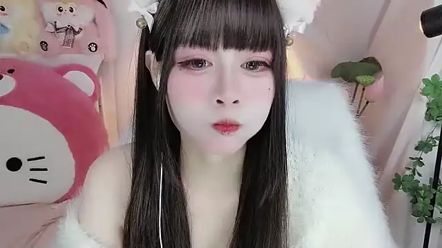 -zhuzhu-999- online show from 7, 1, 2026