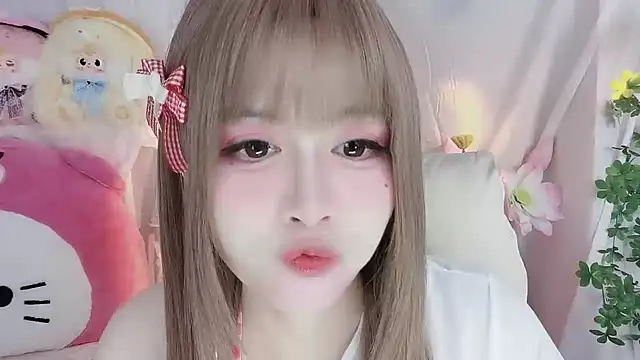 -zhuzhu-999- online show from 23, 11, 2025