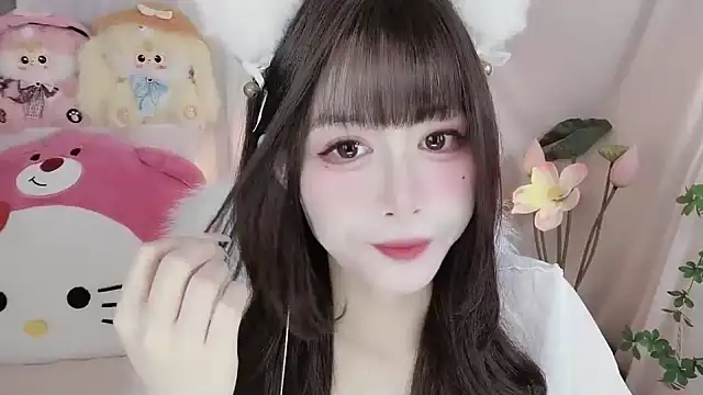 -zhuzhu-999- online show from 22, 3, 2026