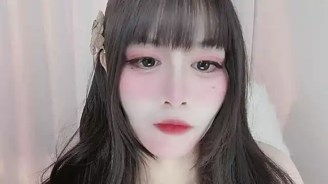 -zhuzhu-999- online show from 15, 6, 2026