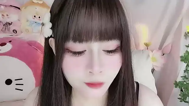 -zhuzhu-999- online show from 20, 11, 2025